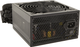 Zasilacz Fourze PS850 850W (FZ-PS850-001) - obraz 2