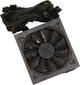Zasilacz Fourze PS850 850W (FZ-PS850-001) - obraz 6