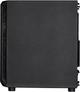 Комп'ютер Actina ENDORFY 8400F/32GB/1TB/ArcB580/600W (KOMACNGIP0175) - зображення 11