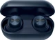 Наушники Technics EAH-AZ100 Blue (EAH-AZ100E-A) - изображение 3