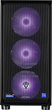 Komputer Actina ENDORFY 8700F/32GB/1TB/ArcB580/600W (KOMACNGIP0176) - obraz 2