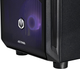 Комп'ютер Actina ENDORFY 8700F/32GB/1TB/RTX5060/650W/W11H (KOMACNGIP0370) - зображення 8