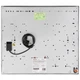 Газова варильна поверхня ELEYUS ALMERA 60 WH CF - изображение 10