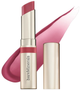 Бальзам для губ Bare Minerals Dewy Lip Gloss Balm Affection 2.3 г (194248103972) - зображення 1