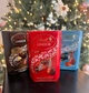 Цукерки Lindt Lindor (молочний шоколад) 200 гр. - зображення 3