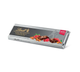 Шоколад Lindt Swiss Premium Черный Berries Almonds 300 г - зображення 3