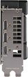 Karta graficzna ASUS PCI-Ex Radeon RX 9060 XT Dual 16GB GDDR6 (128bit) (3250/20000) (HDMI, 2 x DisplayPort) (90YV0LG2-M0NA00) - obraz 13