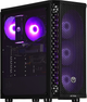Komputer Actina ENDORFY 8700F/32GB/1TB/RX7700XT/750W (KOMACNGIP0130) - obraz 1