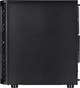 Komputer Actina ENDORFY 8700F/32GB/1TB/RX7700XT/750W (KOMACNGIP0130) - obraz 5