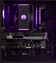 Komputer Actina ENDORFY 8700F/32GB/1TB/RX7700XT/750W (KOMACNGIP0130) - obraz 10