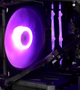 Komputer Actina ENDORFY 8700F/32GB/1TB/RX7700XT/750W (KOMACNGIP0130) - obraz 12