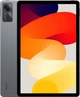 Планшет Xiaomi Redmi Pad SE 6/128GB Graphite Gray «Refurbished» - изображение 1