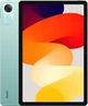 Планшет Xiaomi Redmi Pad SE 6/128GB Mint Green «Refurbished» - изображение 1