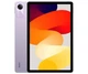 Планшет Xiaomi Redmi Pad SE 6/128GB Lavender Purple «Refurbished» - изображение 1