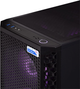 Komputer Actina ENDORFY 8700F/32GB/1TB/RX7800XT/750W (KOMACNGIP0131) - obraz 3