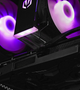 Komputer Actina ENDORFY 8700F/32GB/1TB/RX7800XT/750W (KOMACNGIP0131) - obraz 8