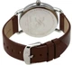 Чоловічий годинник Daniel Klein DK12236-3 - зображення 3
