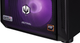Комп'ютер Actina ENDORFY 9800X3D/32GB/2TB/RTX5090/1000W (KOMACNGIP0191) - зображення 6