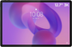 Tablet Lenovo Idea Tab Pro Wi-Fi 8/256GB Luna Grey (ZAE40013GR) - obraz 4