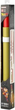 Іграшковий меч Bandai Nyoibo Anime Heroes: Dragon Ball Daima Power Pole 119 cm Pole Stick (3296580372669) - зображення 1