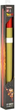 Іграшковий меч Bandai Nyoibo Anime Heroes: Dragon Ball Daima Power Pole 119 cm Pole Stick (3296580372669) - зображення 2