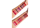 Матова рідка помада для губ Pastel Daylong Lipcolor Kissproof тон 44 - зображення 6