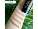 Контур стик Skin Twin Perfect Stick Contour TopFace №002 Top Chic 9 г - изображение 4