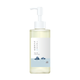 Гідрофільне очищуюче масло ROUND LAB 1025 Dokdo Cleansing Oil 200 мл - зображення 3