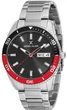 Мужские часы Daniel Klein DK12237-6 - изображение 1
