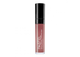 Матова рідка помада для губ Pastel Daylong Lipcolor Kissproof тон 39 - зображення 1