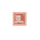 Румяна для лица Pastel Show Your Happiness №205 4.2 г - изображение 1