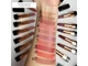 Помада для губ Instyle Сreamy Lipstick TopFace №012 Sweet Mulberry 4 г - зображення 4