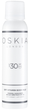 Сонцезахисне молочко для тіла Oskia Vitamin Body Milk SPF 30 15 мл (5032410043594) - зображення 3