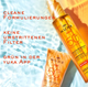 Сонцезахисний спрей Nuxe Sun Delicious SPF 50 50 мл (3264680039652) - зображення 2