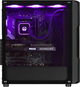 Комп'ютер Actina ENDORFY 9900X/32GB/2TB/RX7900XTX/1000W (KOMACNGIP0170) - зображення 4