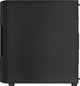 Комп'ютер Actina ENDORFY 9900X/32GB/2TB/RX7900XTX/1000W (KOMACNGIP0170) - зображення 9
