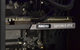 Комп'ютер Actina ENDORFY 9900X/32GB/2TB/RX7900XTX/1000W (KOMACNGIP0170) - зображення 12