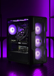 Комп'ютер Actina ENDORFY 9900X/32GB/2TB/RX7900XTX/1000W (KOMACNGIP0170) - зображення 13