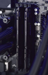 Комп'ютер Actina ENDORFY 9900X/32GB/2TB/RX7900XTX/1000W (KOMACNGIP0170) - зображення 15