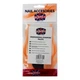 Пластина для стемпинга Ronney Professional Stamping Palete RN 00413 ( 5060456777890 ) - изображение 3