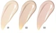 Консилер для лица Colour Intense Smart Adapt ВВ Eye & Skin Concealer № 01 Light Ivory светлый - изображение 4