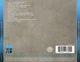 Музичний CD диск U2 – Songs Of Experience (1cd) (Фірмовий) - изображение 2