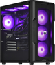 Комп'ютер Actina ENDORFY 9950X/32GB/2TB/RX7900XTX/1000W (KOMACNGIP0121) - зображення 1