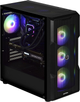 Комп'ютер Actina ENDORFY 9950X/32GB/2TB/RX7900XTX/1000W (KOMACNGIP0121) - зображення 3
