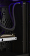 Комп'ютер Actina ENDORFY 9950X/32GB/2TB/RX7900XTX/1000W (KOMACNGIP0121) - зображення 14