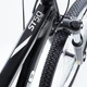 Гірський велосипед ST 50 26" чорний L 175-184 см ROCKRIDER - изображение 9