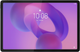 Tablet Lenovo Idea Tab Wi-Fi 8/256GB Luna Grey (ZAFR0006SE) - obraz 2