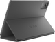 Tablet Lenovo Idea Tab Wi-Fi 8/256GB Luna Grey (ZAFR0006SE) - obraz 7
