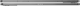 Tablet Lenovo Idea Tab Wi-Fi 8/256GB Luna Grey (ZAFR0006SE) - obraz 9