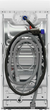 Пральна машина AEG LTR7E373AE - зображення 2